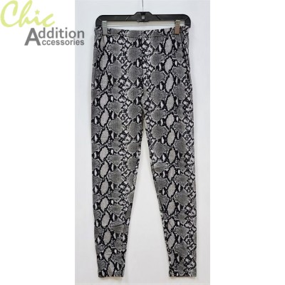 Leggings LGP21-0521008